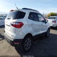 MAJ3P1TEXJC183516 2018 Ford Ecosport Se auction photo thumbnail 4