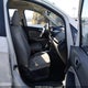 MAJ3P1TEXJC183516 2018 Ford Ecosport Se auction photo thumbnail 5