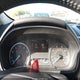 MAJ3P1TEXJC183516 2018 Ford Ecosport Se auction photo thumbnail 7