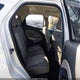 MAJ3P1TEXJC183516 2018 Ford Ecosport Se auction photo thumbnail 8