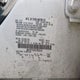 MAJ3P1TEXJC183516 2018 Ford Ecosport Se auction photo thumbnail 9