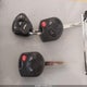 1FMCU9GX0EUD28796 2014 Ford Escape Se auction photo thumbnail 11