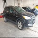1FMCU9GX0EUD28796 2014 Ford Escape Se auction photo thumbnail 1