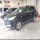 1FMCU9GX0EUD28796 2014 Ford Escape Se auction photo thumbnail 2