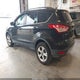 1FMCU9GX0EUD28796 2014 Ford Escape Se auction photo thumbnail 3