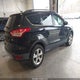 1FMCU9GX0EUD28796 2014 Ford Escape Se auction photo thumbnail 4