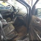 1FMCU9GX0EUD28796 2014 Ford Escape Se auction photo thumbnail 5