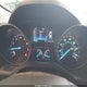 1FMCU9GX0EUD28796 2014 Ford Escape Se auction photo thumbnail 7