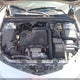 1G1ZB5ST5JF253991 2018 Chevrolet Malibu 1Ls auction photo thumbnail 10