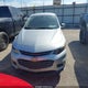 1G1ZB5ST5JF253991 2018 Chevrolet Malibu 1Ls auction photo thumbnail 11