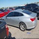 1G1ZB5ST5JF253991 2018 Chevrolet Malibu 1Ls auction photo thumbnail 13