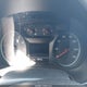 1G1ZB5ST5JF253991 2018 Chevrolet Malibu 1Ls auction photo thumbnail 14