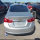 1G1ZB5ST5JF253991 2018 Chevrolet Malibu 1Ls auction photo thumbnail 15