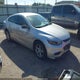 1G1ZB5ST5JF253991 2018 Chevrolet Malibu 1Ls auction photo thumbnail 1