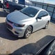 1G1ZB5ST5JF253991 2018 Chevrolet Malibu 1Ls auction photo thumbnail 2