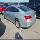 1G1ZB5ST5JF253991 2018 Chevrolet Malibu 1Ls auction photo thumbnail 3
