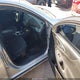 1G1ZB5ST5JF253991 2018 Chevrolet Malibu 1Ls auction photo thumbnail 5
