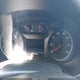 1G1ZB5ST5JF253991 2018 Chevrolet Malibu 1Ls auction photo thumbnail 7