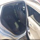1G1ZB5ST5JF253991 2018 Chevrolet Malibu 1Ls auction photo thumbnail 8