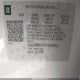 1G1ZB5ST5JF253991 2018 Chevrolet Malibu 1Ls auction photo thumbnail 9