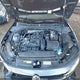 3VW7X7BU1SM074706 2025 Volkswagen Jetta 1.5T Se auction photo thumbnail 10