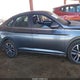 3VW7X7BU1SM074706 2025 Volkswagen Jetta 1.5T Se auction photo thumbnail 14