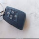 3VW7X7BU1SM074706 2025 Volkswagen Jetta 1.5T Se auction photo thumbnail 11