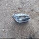 3VW7X7BU1SM074706 2025 Volkswagen Jetta 1.5T Se auction photo thumbnail 12