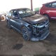 3VW7X7BU1SM074706 2025 Volkswagen Jetta 1.5T Se auction photo thumbnail 1