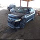 3VW7X7BU1SM074706 2025 Volkswagen Jetta 1.5T Se auction photo thumbnail 2