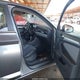 3VW7X7BU1SM074706 2025 Volkswagen Jetta 1.5T Se auction photo thumbnail 5