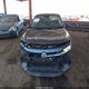 3VW7X7BU1SM074706 2025 Volkswagen Jetta 1.5T Se auction photo thumbnail 6