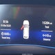 3VW7X7BU1SM074706 2025 Volkswagen Jetta 1.5T Se auction photo thumbnail 7