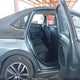 3VW7X7BU1SM074706 2025 Volkswagen Jetta 1.5T Se auction photo thumbnail 8