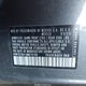 3VW7X7BU1SM074706 2025 Volkswagen Jetta 1.5T Se auction photo thumbnail 9