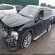5TDEBRCH5PS594307 2023 Toyota Highlander Hybrid Platinum auction photo thumbnail 2