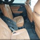 5TDEBRCH5PS594307 2023 Toyota Highlander Hybrid Platinum auction photo thumbnail 8
