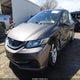 19XFB2F57FE117240 2015 Honda Civic Lx auction photo thumbnail 2
