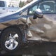 19XFB2F57FE117240 2015 Honda Civic Lx auction photo thumbnail 6