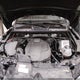 WA1BNAFY1L2061485 2020 Audi Q5 Premium Plus 45 Tfsi Quattro S Tronic auction photo thumbnail 10