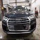 WA1BNAFY1L2061485 2020 Audi Q5 Premium Plus 45 Tfsi Quattro S Tronic auction photo thumbnail 13