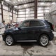 WA1BNAFY1L2061485 2020 Audi Q5 Premium Plus 45 Tfsi Quattro S Tronic auction photo thumbnail 15