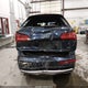 WA1BNAFY1L2061485 2020 Audi Q5 Premium Plus 45 Tfsi Quattro S Tronic auction photo thumbnail 17