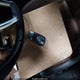 WA1BNAFY1L2061485 2020 Audi Q5 Premium Plus 45 Tfsi Quattro S Tronic auction photo thumbnail 11