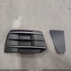 WA1BNAFY1L2061485 2020 Audi Q5 Premium Plus 45 Tfsi Quattro S Tronic auction photo thumbnail 12