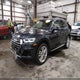 WA1BNAFY1L2061485 2020 Audi Q5 Premium Plus 45 Tfsi Quattro S Tronic auction photo thumbnail 2