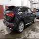 WA1BNAFY1L2061485 2020 Audi Q5 Premium Plus 45 Tfsi Quattro S Tronic auction photo thumbnail 4