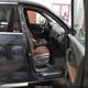 WA1BNAFY1L2061485 2020 Audi Q5 Premium Plus 45 Tfsi Quattro S Tronic auction photo thumbnail 5