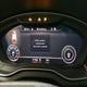WA1BNAFY1L2061485 2020 Audi Q5 Premium Plus 45 Tfsi Quattro S Tronic auction photo thumbnail 7