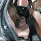 WA1BNAFY1L2061485 2020 Audi Q5 Premium Plus 45 Tfsi Quattro S Tronic auction photo thumbnail 8
